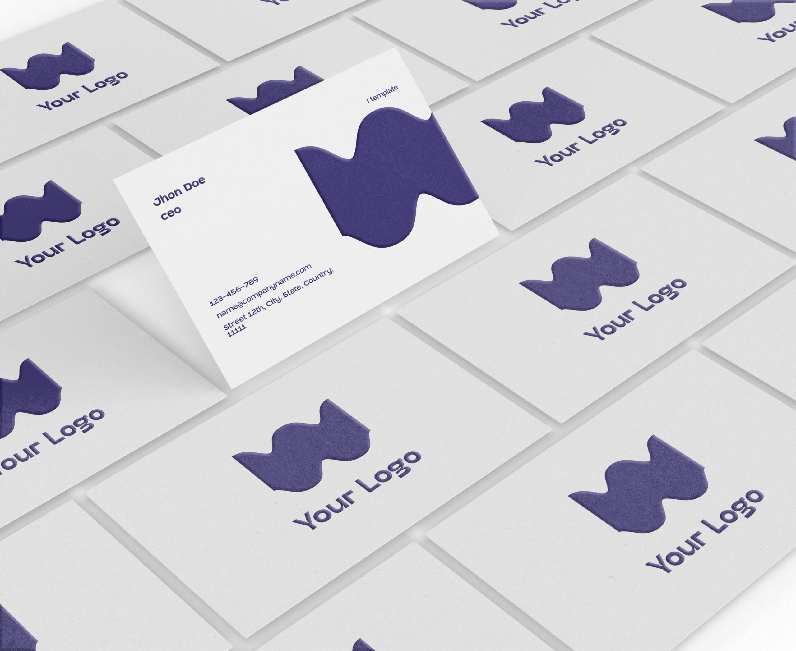 Branding